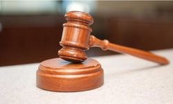 Yargıtay’dan Emsal Karar: Mahkeme Kararı Olmadan Haciz Yapılamaz