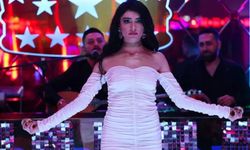 "Dilber" Geri Dönüyor