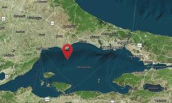 “Büyük Deprem Beklentisi Gerçekçi Değil” – Prof. Dr. Üşümezsoy’dan Marmara Açıklaması