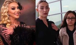 Güllü’nün Şüpheli Ölümünde Kritik İtiraf: Yalova Adliyesi Önünde Gergin Bekleyiş