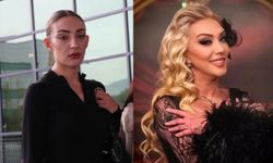 Güllü Düşmemiş! İtilmiş! Kızı Tutuklandı