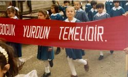 Koldere’de Başlayan Yolculuk Yarım Kaldı: Gülşah Durbay’ın Ardından