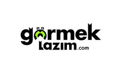 Görmek Lazım ile Keşfetmenin Keyfi