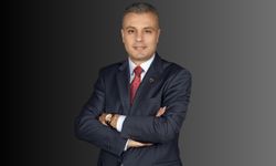 Emekli Olduktan Sonra Çalışmak Yasak mı? Gerçekler Ortaya Kondu