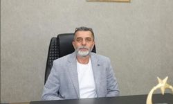 Şehzadeler Belediyesi’nde Başkanlık Seçimi Tamamlandı: Yeni Başkan Hakan Şimşek