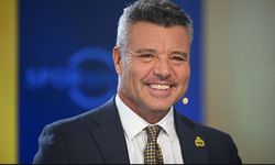 Sadettin Saran uyuşturucu soruşturması kapsamında ifadeye çağrıldı