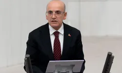 Bakan Şimşek: İhracat ve turizm performansı cariyi güçlendirdi