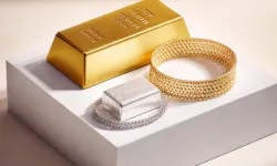 Dijital kuyumculuk popülerleşti! Gümüş e-ticaretin vazgeçilmezleri arasına girdi