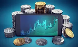 Merkez Bankası 2025'te yüzlerce ihlal tespit etti