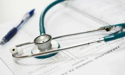 Sağlık ve sosyal hizmet çalışanları tükenmişlik yaşıyor!