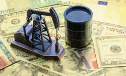 ABD Venezuela’dan İlk Petrol Satışını Gerçekleştirdi