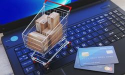 Fahiş zamlara karşı bakanlık harekete geçti