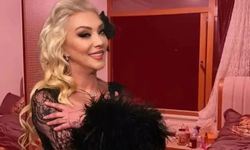 Güllü’nün Ölümünde Yeni Gelişme: Eski Nişanlı Adliyeye Sevk Edildi