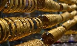 Altın Fiyatlarında Yükseliş Sürüyor: Gram Altın 6 Bin 905 Liraya Dayandı