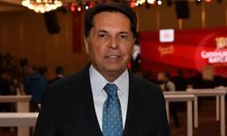 Ahmet Özer’e “kent uzlaşısı” davasında 6 yıl 3 ay hapis cezası