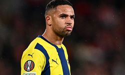 Juventus’tan En-Nesyri Hamlesi: Fenerbahçe’ye 27,3 Milyon Euroluk Transfer Paketi