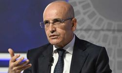 Şimşek: Enflasyon beklentilerinde düşüş sürüyor, dezenflasyon süreci güçleniyor