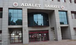 12. Yargı Paketi’nde Usul Devrimi: Yargıtay’ın Bozma Yetkisine Sınırlama