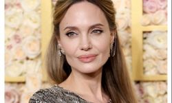 Angelina Jolie’nin Genetik Kararı Meme Kanseri Risk Yönetimine Işık Tuttu