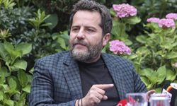 NEF’in Levent’teki Binasına Gece Silahlı Saldırı