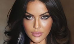 Michaela Astro’dan Çok Konuşulacak Sibel Can Yorumu: “2026’da Gelinlik Sürprizi Olabilir”