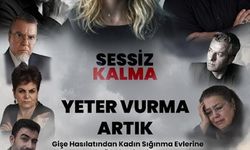 YETER VURMA ARTIK 6 ŞUBAT'DA VİZYONDA