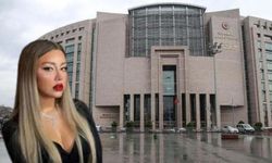 Mika Raun Can Uyuşturucu Soruşturmasında Tutuklandı