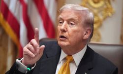 Trump’tan Venezuela Operasyonu Açıklaması: “Geçiş Sürecine Kadar Ülkeyi Biz Yöneteceğiz”