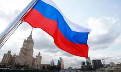 Rusya’dan ABD’ye Venezuela Tepkisi: “Maduro’nun Akıbeti Açıklığa Kavuşturulmalı”