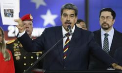 ABD’nin Caracas Operasyonunun Perde Arkası: Maduro’ya Türkiye Teklifi, Ret Sonrası Hava Saldırısı