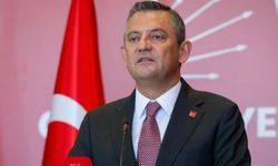 Özgür Özel’den Beykoz’da emekli çıkışı: “Zam gelene kadar Meclis’te 7/24 nöbetteyiz”