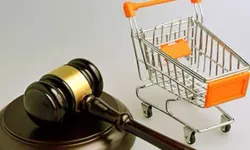 Tüketici Hakem başvuruları yüzde 20 arttı... 907 bin başvurudan 850 bini sonuçlandı