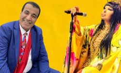 Bülbül’den Bülent Ersoy’a İkinci Ambargo: Yasak Süresiz