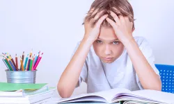 Yapay zekâyla disleksi yüzde 99,6 doğrulukla tespit edilebiliyor