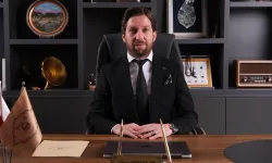 125 yıllık irmik helvası dondurmayla buluştu... Dedesinin tezgahından Dubai'ye