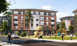 500 bin sosyal konut kura programında bu hafta