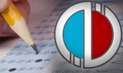 AÖF öğrencilerine kritik uyarı! Kayıt yenilemeyenin kaydı silinecek