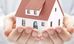 Konut ve işyeri satışlarında Ocak freni! İlk elde düşüş, ipoteklide sıçrama