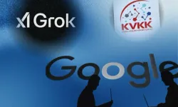 KVKK'dan Grok ve Google'a inceleme!