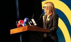 Nurcan Zeyrek: “Ortaya Atılan İddialar Gerçek Dışı, Bu Bir İtibar Suikastidir”