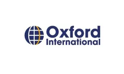 Oxford International ve Berlin International eğitimdeki güçlerini birleştirdi