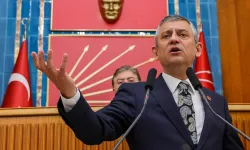 Özgür Özel: Varsa diploman sunacaksın