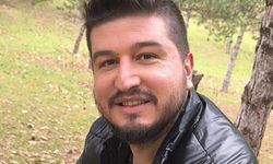 Makedon Samet TARZIMIN STAR ADAYIYIM