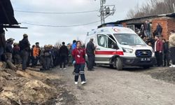 Zonguldak’ta Maden Ocağında Göçük: 2 İşçi Hayatını Kaybetti