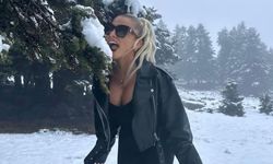 MARİA ANDRİA KÖYDEN DÜNYA MÜZİK SAHNESİNE