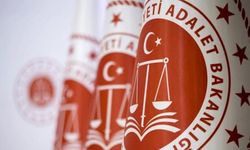 Adalet Bakanlığı’nda Üst Düzey Değişim: 4 Yeni Bakan Yardımcısı Atandı, 4 İsim Görevden Alındı