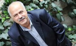 Türk Sinemasının Usta İsmi Ali Tutal Hayatını Kaybetti