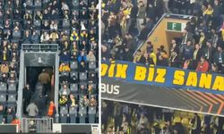 Fenerbahçe – Kasımpaşa Maçında Uzatmalarda Gol Düellosu