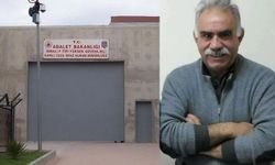 AK Partili Güler: Silahın Bu Topraklardan Tamamen Çıkması İçin Kararlıyız