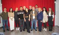 Gazetecilikten Oyuncu Fabrikasına: Celal Erbaş’ın 16 Yıllık Vizyonu